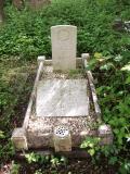 image of grave number 429407